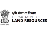 Department of Land Resources